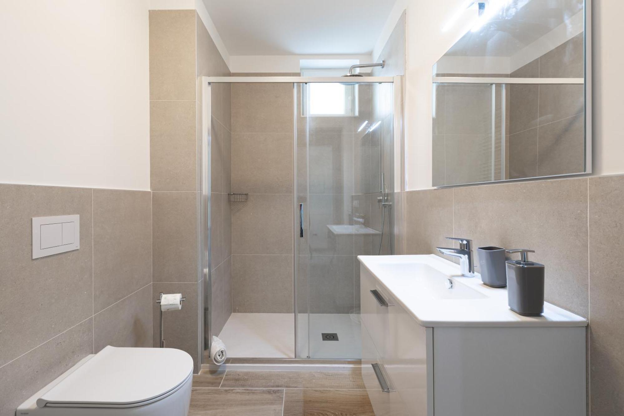 Apartment Hurban Anastasio 12 Park *
