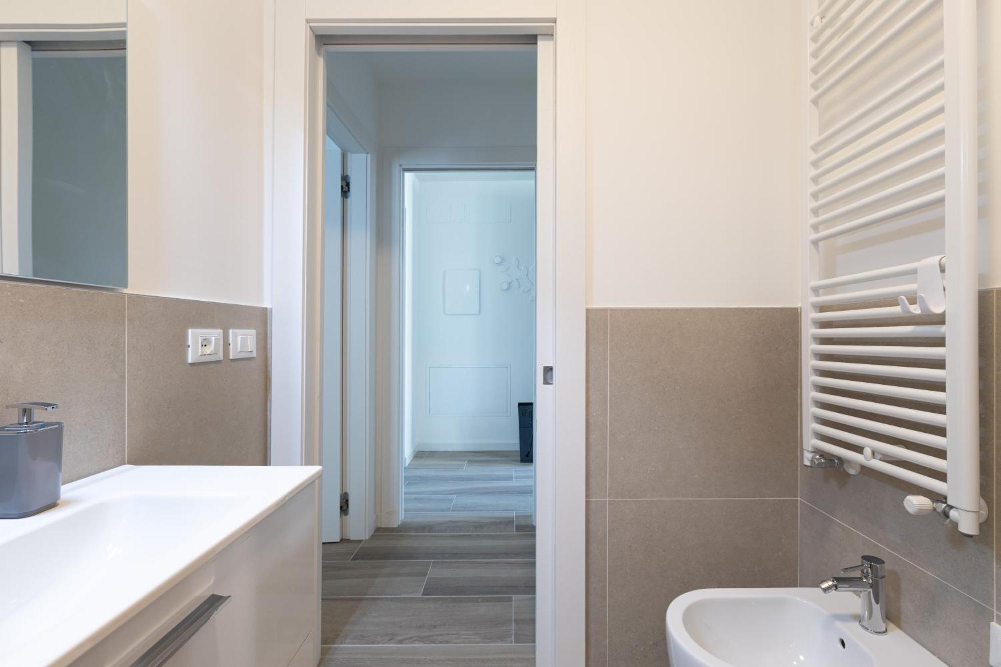 Hurban Anastasio 12 Park